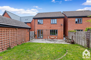 Photo 15- click for photo gallery